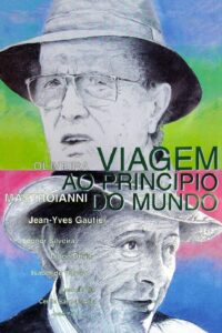 Voyage to the Beginning of the World 1997 one on netflix