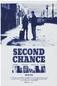 Second Chance 2016 one on netflix