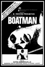 Boatman 1984 one on netflix