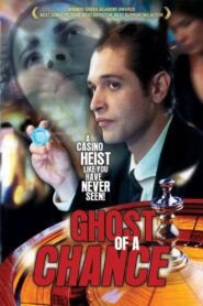 Ghost of a Chance 2002 one on netflix