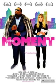 In the Moment 2019 one on netflix