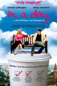 In a Day 2006 one on netflix