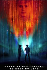 Dared My Best Friend To Ruin My Life 2020 one on netflix