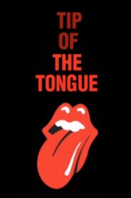 The Rolling Stones: Tip of the Tongue 2003 one on netflix