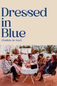 Dressed in Blue 1983 one on netflix