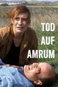 Tod auf Amrum 1998 one on netflix