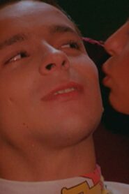 Aulas Muito Particulares 1988 one on netflix