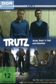 Trutz 1991 one on netflix