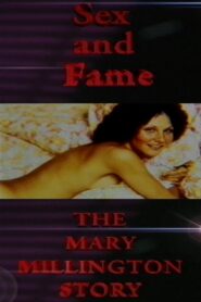 Sex and Fame: The Mary Millington Story 1996 one on netflix