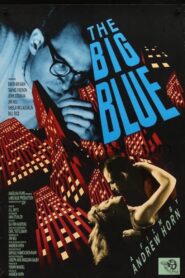 The Big Blue 1988 one on netflix