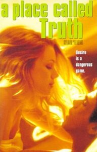 A Place Called Truth 1998 one on netflix