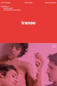 Transe 2024 one on netflix
