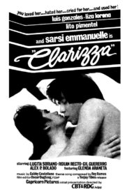 Clarizza 1986 one on netflix