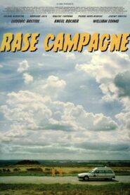 Rase campagne 2017 one on netflix