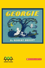 Georgie 2007 one on netflix