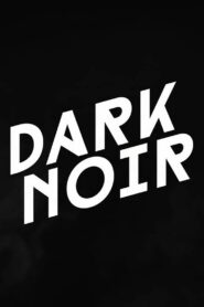 Dark Noir 2014 one on netflix