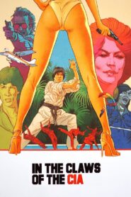 In the Claws of the CIA 1981 one on netflix