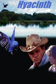 Hyacinth 1998 one on netflix