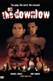 On The Downlow 2004 one on netflix