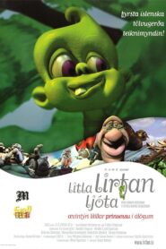 The Lost Little Caterpillar 2002 one on netflix