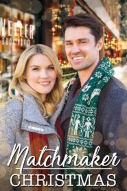 Matchmaker Christmas 2019 one on netflix