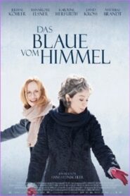 Promising the Moon 2011 one on netflix