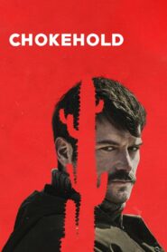 Chokehold 2023 one on netflix