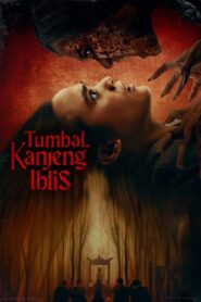 Tumbal Kanjeng Iblis 2022 one on netflix