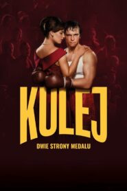 Kulej. All That Glitters Isn’t Gold 2024 one on netflix