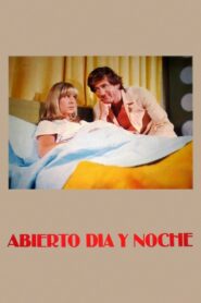 Open Day and Night 1981 one on netflix