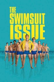 The Swimsuit Issue 2008 one on netflix