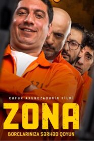 Zona 2022 one on netflix