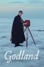 Godland 2022 one on netflix