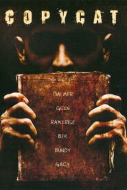 Diary of a Serial Killer 2008 one on netflix