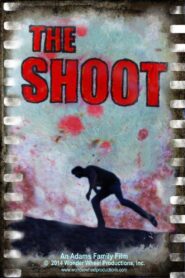 The Shoot 2014 one on netflix