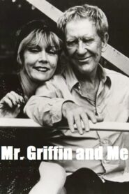 Mr. Griffin and Me 1981 one on netflix