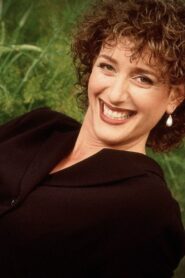 HBO Comedy Half Hour: Judy Gold 1995 one on netflix