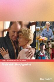 Niete zieht Hauptgewinn 2007 one on netflix