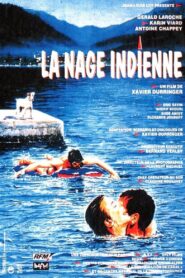 Sidestroke 1993 one on netflix