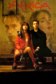 África 1996 one on netflix