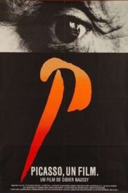 Picasso 1985 one on netflix