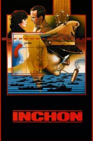Inchon 1981 one on netflix