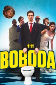 Boboda 2024 one on netflix
