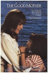 The Good Mother 1988 one on netflix