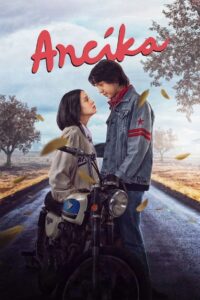 Ancika 2024 one on netflix