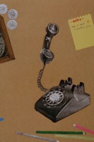 Téléphone 1985 one on netflix