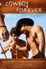 Cowboy Forever 2006 one on netflix