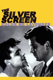 The Silver Screen: Color Me Lavender 1997 one on netflix