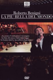 La più bella del mondo 2012 one on netflix