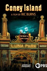 Coney Island 1991 one on netflix